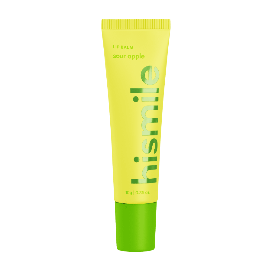 Lip Balm