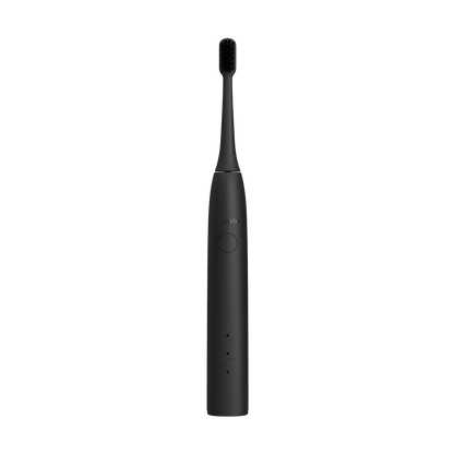 Electric Toothbrush