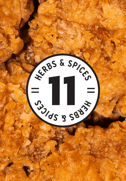 KFC Combo