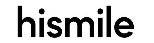 HiismileSG